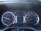 2017 Toyota 4Runner SR5 Premium