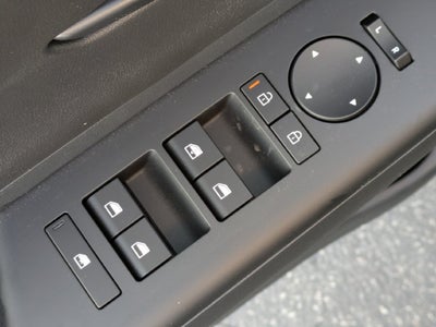 2025 Hyundai Kona Electric SEL