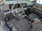 2025 Hyundai Kona Electric SEL