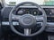2025 Hyundai Kona Electric SEL