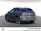 2025 Hyundai Kona Electric SEL