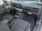 2025 Hyundai Kona Electric SEL