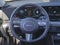 2025 Hyundai Kona Electric SEL