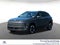 2025 Hyundai Kona Electric SEL