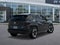 2025 Hyundai Kona Electric SEL