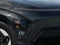 2025 Hyundai Kona Electric SEL