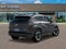 2025 Hyundai Kona Electric SEL