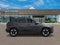 2025 Hyundai Kona Electric SEL