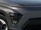 2025 Hyundai Kona Electric SEL