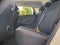 2025 Hyundai Kona Electric SEL