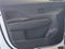 2025 Hyundai Kona Electric SEL
