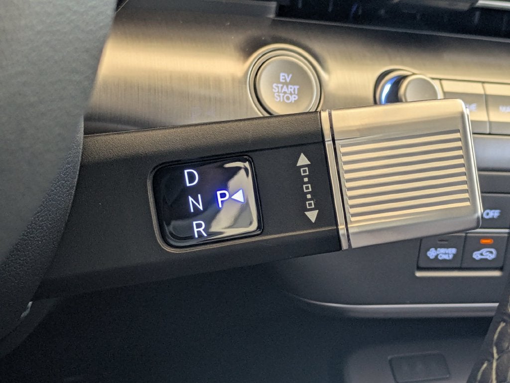 2025 Hyundai Kona Electric SEL