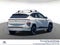 2025 Hyundai Kona Electric SEL