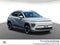2025 Hyundai Kona Electric SEL
