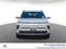 2025 Hyundai Kona Electric SEL