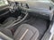 2021 Hyundai Sonata Hybrid SEL
