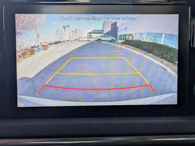 2021 Hyundai Sonata Hybrid SEL