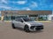 2025 Hyundai Sonata N Line