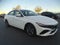 2024 Hyundai Elantra Essential