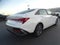 2024 Hyundai Elantra Essential