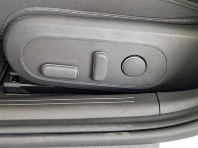 2025 Hyundai IONIQ 6 SE