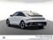 2025 Hyundai IONIQ 6 SE