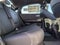 2024 Hyundai IONIQ 6 Limited