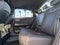 2024 Hyundai IONIQ 6 Limited