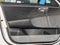 2024 Hyundai IONIQ 6 Limited