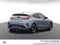 2019 Hyundai Veloster Turbo Ultimate