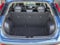 2023 Kia Niro SX Touring