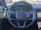 2022 Land Rover Range Rover Evoque P250 SE