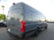 2022 Mercedes-Benz Sprinter Cargo Van 2500