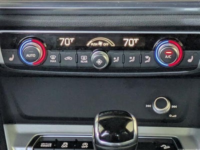 2021 Audi Q3 2.0T quattro Premium