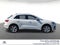 2021 Audi Q3 2.0T quattro Premium
