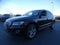2014 Audi Q5 2.0T quattro Premium Plus