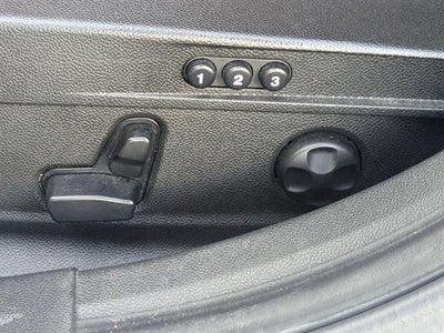 2023 Alfa Romeo Giulia Ti