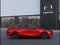 2026 Mazda Mazda3 Sedan 2.5 Turbo Premium Plus AWD