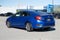 2020 Honda Civic Sedan EX