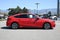 2023 Honda Civic Hatchback EX-L