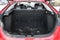 2023 Honda Civic Hatchback EX-L