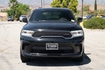 2024 Dodge Durango SXT