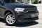 2024 Dodge Durango SXT