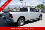 2018 RAM 1500 SLT