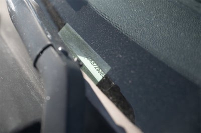 2019 RAM 1500 Classic Laramie