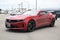 2021 Chevrolet Camaro 1LT