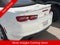 2020 Chevrolet Camaro 1LT