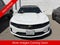 2020 Chevrolet Camaro 1LT