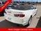 2020 Chevrolet Camaro 1LT