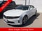2020 Chevrolet Camaro 1LT